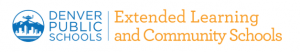 Extended Learning logo