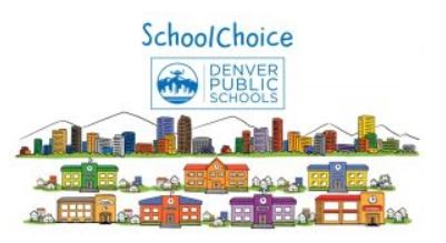 School-Choice graphic